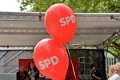 Wahl_2014   023